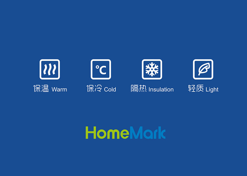 双牌县VI设计公司
