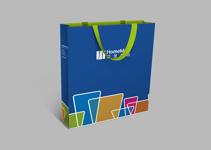 双牌县VI设计公司