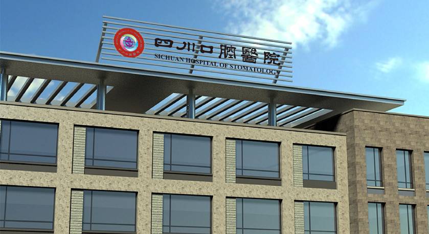 双牌县企业VI设计：解锁企业品牌增长的核心密码