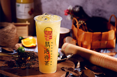 双牌县VI设计：数字化时代的品牌视觉进化新路径