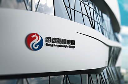 双牌县企业VI设计实战案例：从0到1搭建VI体系，赋能初创品牌快速立足